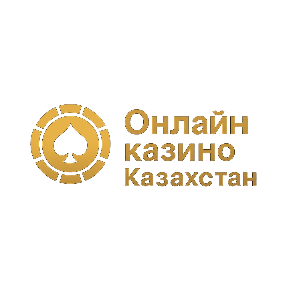 Online Casino Kazakhstan KZ - 4